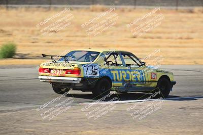 media/Sep-29-2024-24 Hours of Lemons (Sun) [[6a7c256ce3]]/Cotton Corners (9a-10a)/